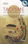 Tao�sme et connaissance de soi : La c...