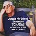 Search : Joaquin Nin-Culmell: The Complete Tonadas and Other Works for Piano