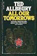 All Our Tomorrows