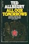 All Our Tomorrows