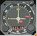 Narco NAV-122D/GPS VOR/LOC/GS w/GPS Interface