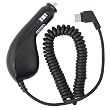 OEM Car Charger for Samsung SCH-U420/ SGH-A707/ SGH-D807/ SGH-D900/ SGH-I607/ SGH-T509/ SGH-T519/ SGH-T629/ SGH-T809
