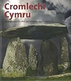 Cromlechi Cymru : marwolaeth yng Nghymru 4000-3000 CC