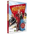 Philibert