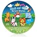 Nursery Rhymes (Kids Learn Languages)
