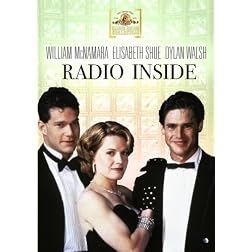 Radio Inside