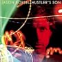 Hustler's Son