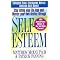 Dr. Randi Fredricks' Favorite Self-Help Books