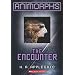 Books To Look Forward To In 2011 - Part 2