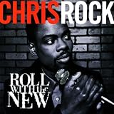 Roll With The New [Explicit]