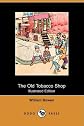 The Old Tobacco Shop