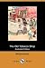 The Old Tobacco Shop: A True Account of What Befell a Little Boy in Search of Adventure