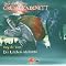 Dan Shocker&acute;s Gruselkabinett - maritim