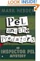 Pel and the Predators (Inspector Pel Mysteries)