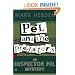 Pel and the Predators (Inspector Pel Mysteries)