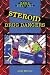 Steroid Drug Dangers