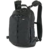 Lowepro S&F Laptop Utility Backpack 100 AW