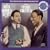Sextet Featuring Charlie Christian