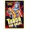 Classic Sci Fi 101