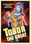 Tobor the Great