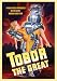 DVD : Tobor the Great