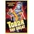Tobor the Great
