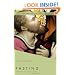 Fasting: The Ancient Practices