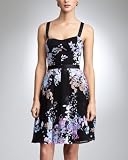 Garden Shadow Tea Dress SHADOW GARDEN 25 (S) 51ZSxO7IClL. SL160 Garden Shadow Tea Dress SHADOW GARDEN 25 (S)