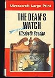 The Dean's watch