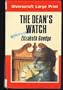 Dean's Watch