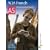 AQA AS French: Student Book: Student's Book (Aqa French)