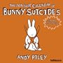 2011 Bunny Suicides Wall Calendar (Square Wall Cal)