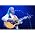 Miniaturansicht von Roger Hodgson