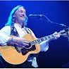 Image de Roger Hodgson