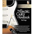 The Electric Guitar Handbook (Package)