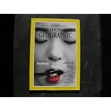 NationalGeographic-July1987-Vol.172,No.1