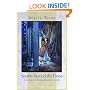 Secrets beyond the Door: The Story of Bluebeard and His Wives