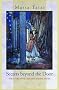 Secrets Beyond the Door: The Story of Bluebeard and His Wives