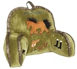 Champion - Lounge Pillow by Carstens