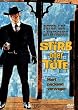 Stirb oder t�te