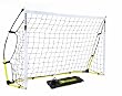 SKLZ Kickster Goal