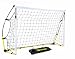 SKLZ Kickster Goal