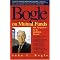 Classic books on Investing