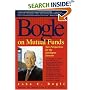 Bogle on Mutual Funds: New Perspectives for the Intelligent Investor