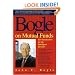Bogle on Mutual Funds: New Perspectives for the Intelligent Investor