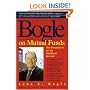 Bogle on Mutual Funds: New Perspectives for the Intelligent Investor