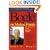 Bogle on Mutual Funds: New Perspectives for the Intelligent Investor