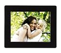 Fujifilm 8 inch Digital Photo Frame With 512MB Memory