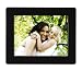 Fujifilm 8 inch Digital Photo Frame With 512MB Memory