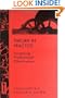 Theory in Practice: Increasing Professional Effectiveness (Jossey Bass Higher and Adult Education)